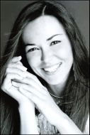 juliana 11